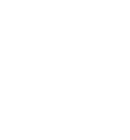 ZEWO-Logo