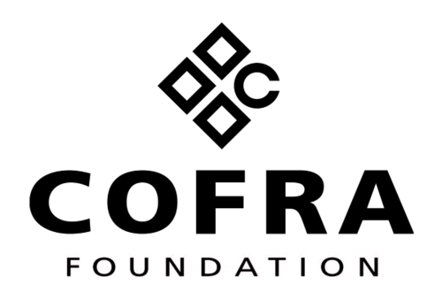 COFRA Foundation